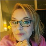 Coaching scolaire pour ados et jeunes adultes (de 11 ans à la fin des études supérieures)